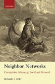 Neighbor Networks Neighbor Networks