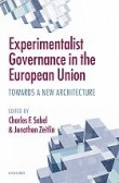 Experimentalist Governance in the European Union