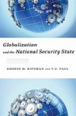 Globalization and the National Security State
