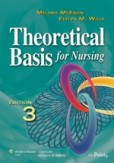 Theoretical Basis for Nursing 3/e