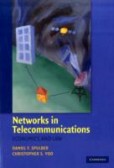 Networks in Telecommunications: Economics and Law Networks in Telecommunications: Economics and Law