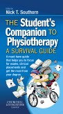 Student`s Companion to Physiotherapy