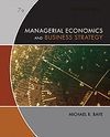 Managerial Economics and Business Managerial Economics and Business