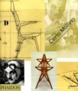 Furniture of Carlo Mollino Furniture of Carlo Mollino