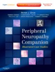 Companion to Peripheral Neuropathy: Illustrated Cases and New Developments