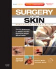 Surgery of the Skin ,