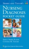 Sparks and Taylor`s Pocket Guide to Nursing Diagnosis