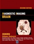 Diagnostic Imaging: Brain 2/e