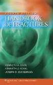 Handbook of Fractures, 4/e