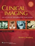 Clinical Imaging: An Atlas of Differential Diagnosis 5/e