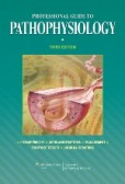Professional Guide to Pathophysiology, 3e