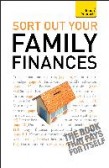 Sort Out Your Family Finances