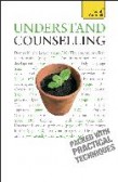 Understand Counselling Understand Counselling