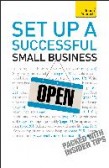 Set Up a Successful Small Business Set Up a Successful Small Business