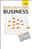 Run Your Own Business Run Your Own Business