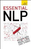 Essential NLP Essential NLP