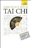 Find Peace With Tai Chi