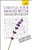 Change Your Mood with Aromatherapy
