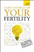 Take Charge of Your Fertility