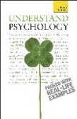 Understand Psychology Understand Psychology