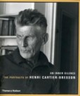 Portraits of Henri Cartier-Bresson