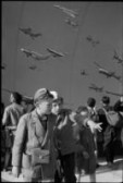 Henri Cartier-Bresson: The Modern Century Henri Cartier-Bresson: The Modern Century
