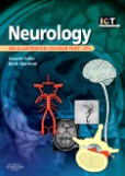 Neurology,  Illustrated Colour Text