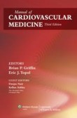 Manual of Cardiovascular Medicine 3/e