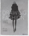 Fashion Drawing Fashion Drawing