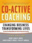 Co-Active Coaching Co-Active Coaching