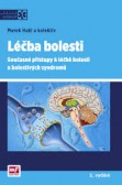 Léčba bolesti Léčba bolesti