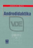 Androdidaktika Androdidaktika