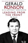 Gerald Ronson Gerald Ronson