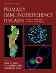 Primary Immunodeficiency Diseases Primary Immunodeficiency Diseases