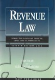Revenue Law