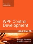 iOS 6 Development Unleashed iOS 6 Development Unleashed