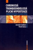 Chronická tromboembolická plicní hypertenze Chronická tromboembolická plicní hypertenze