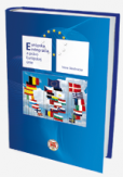 Európska integrácia a právo Európskej únie Európska integrácia a právo Európskej únie