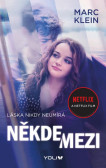 Někde mezi Někde mezi