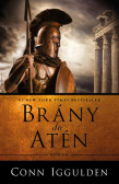 Brány do Atén Brány do Atén