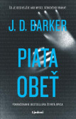 Piata obeť Piata obeť