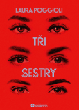 Tři sestry Tři sestry