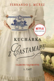 Kuchárka z Castamaru (1. časť) Kuchárka z Castamaru (1. časť)