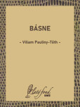 Básne