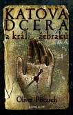 Katova dcera a král žebráků Katova dcera a král žebráků