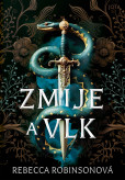 Zmije a vlk Zmije a vlk