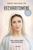 Kecharitomene Kecharitomene