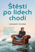 Štěstí po lidech chodí Štěstí po lidech chodí