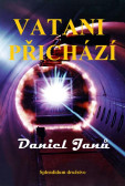 Vatani přichází Vatani přichází