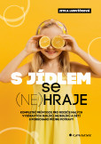 S jídlem se (ne)hraje S jídlem se (ne)hraje
